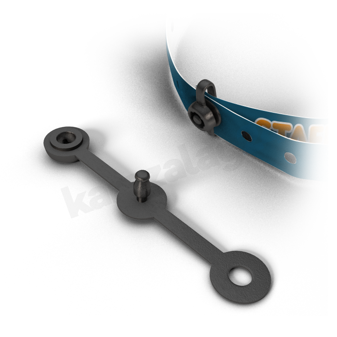 muanyag-pattinto-zar vip karszalag műanyag pattintózárral