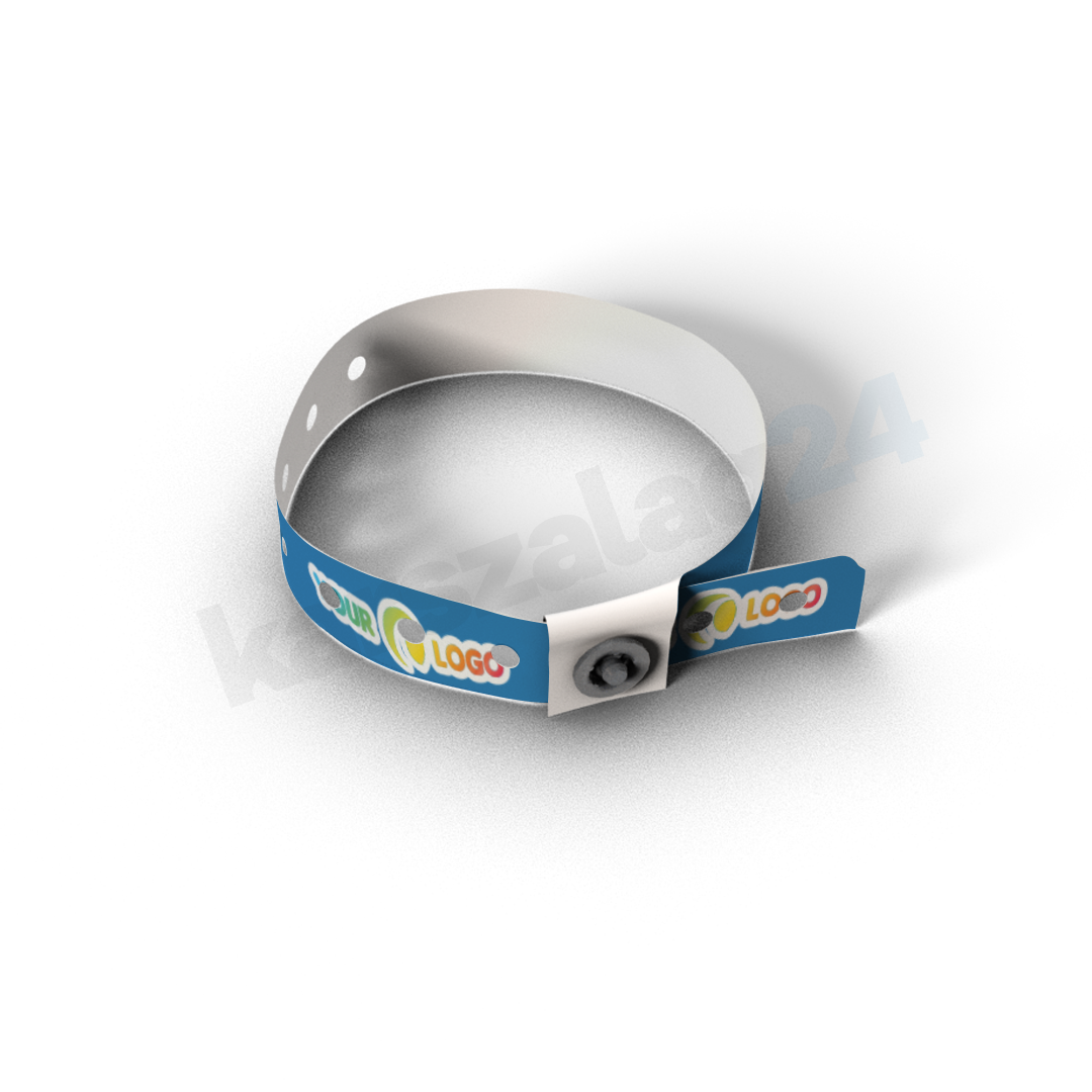 muanyag_karszalag_fullcolor_egy_gyartas full color műanyag karszalag nyomtatás olcsón