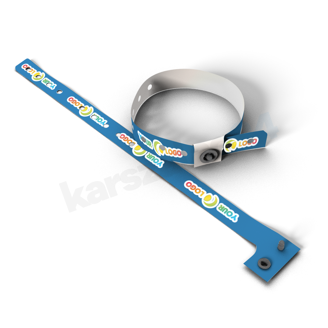 muanyag_karszalag_fullcolor_gyartas full color műanyag karszalag rendelés olcsón