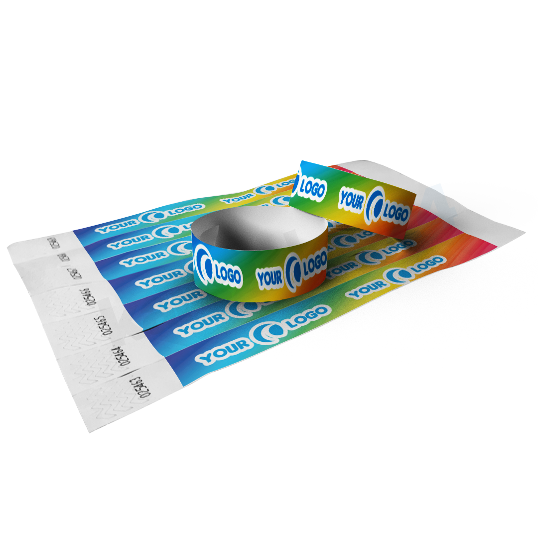 papir_karszalag_tyvek_1inch_fullcolor 1 tyvek karszalag rendelés olcsón