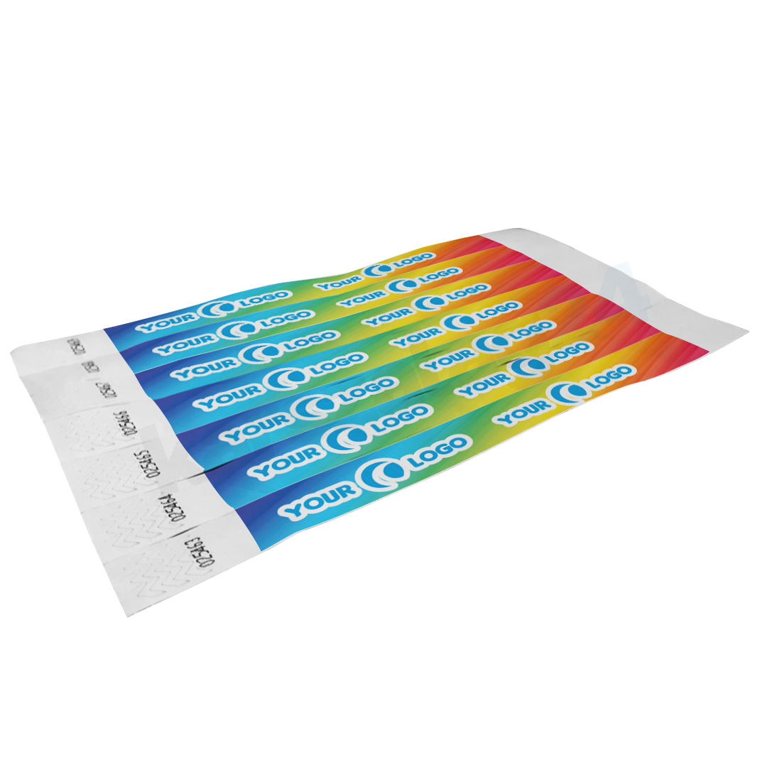 papir_karszalag_tyvek_1inch_fullcolor_kiteritve 1 full color tyvek karszalag olcsón