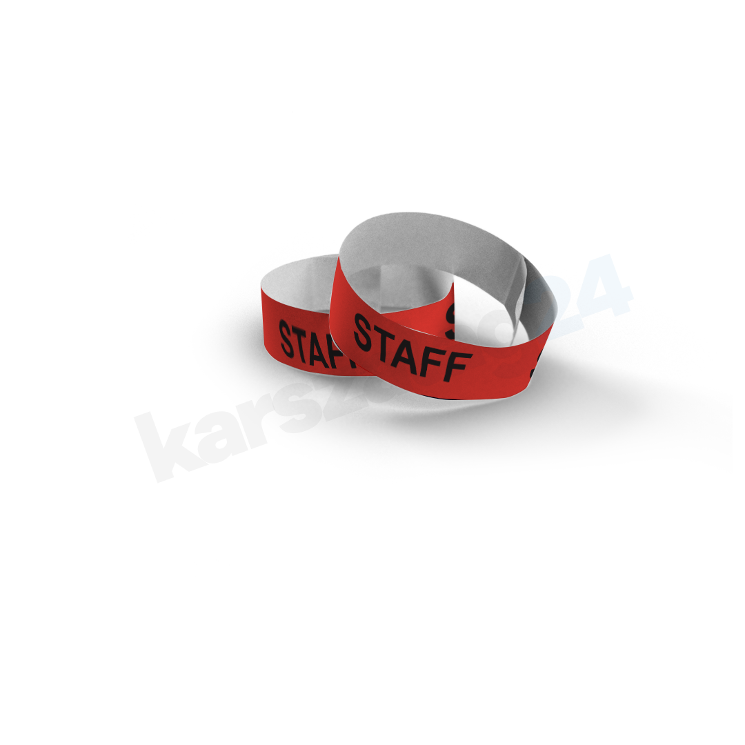 papir_karszalag_tyvek_mintas_staff_karika staff karszalag fesztivál