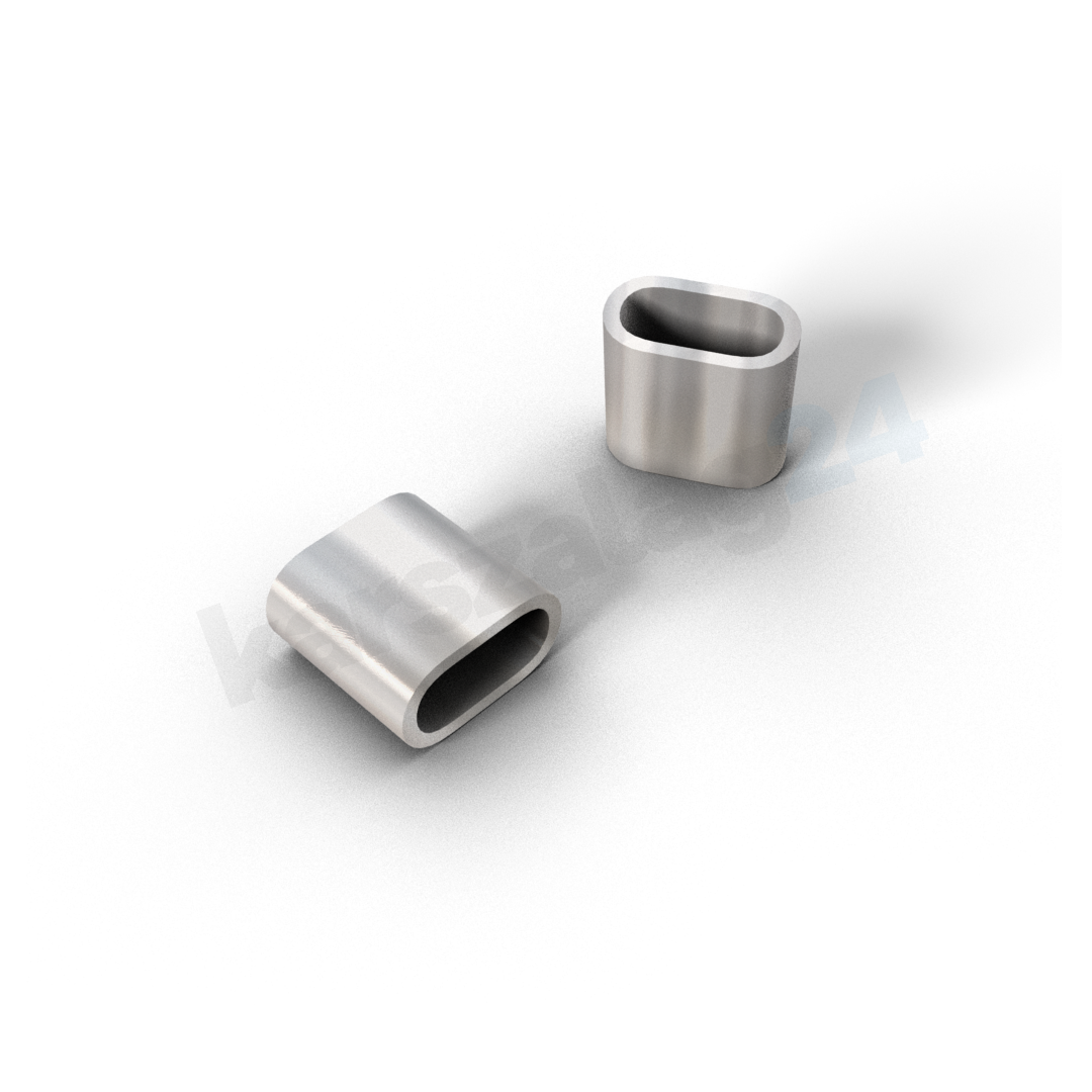 szurke_femzar_01 ezüst fémzár fesztivál karszalag