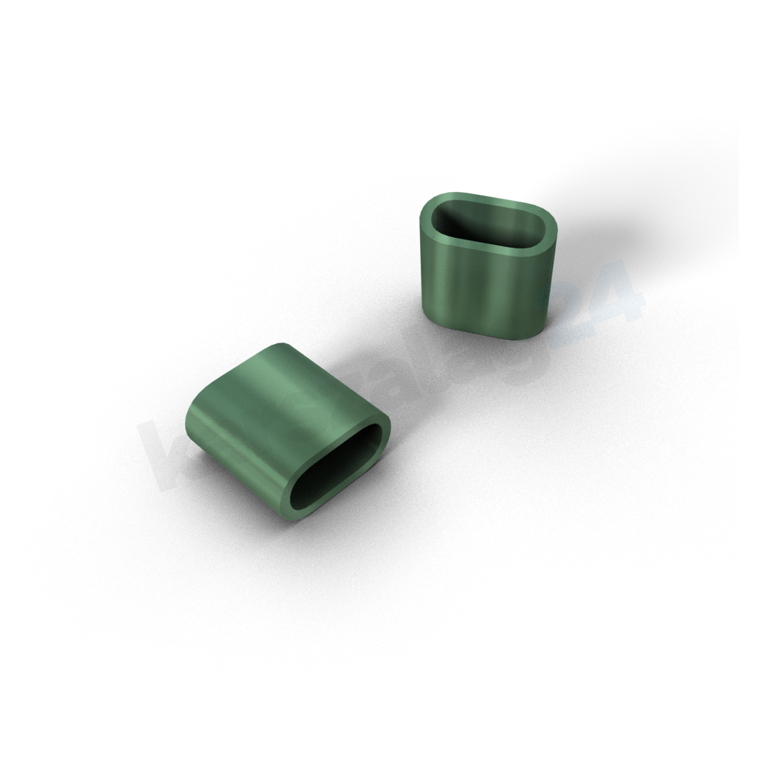 zold_femzar_01 zöld fémzár fesztivál karszalag