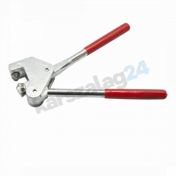 fogo textil karszalaghoz