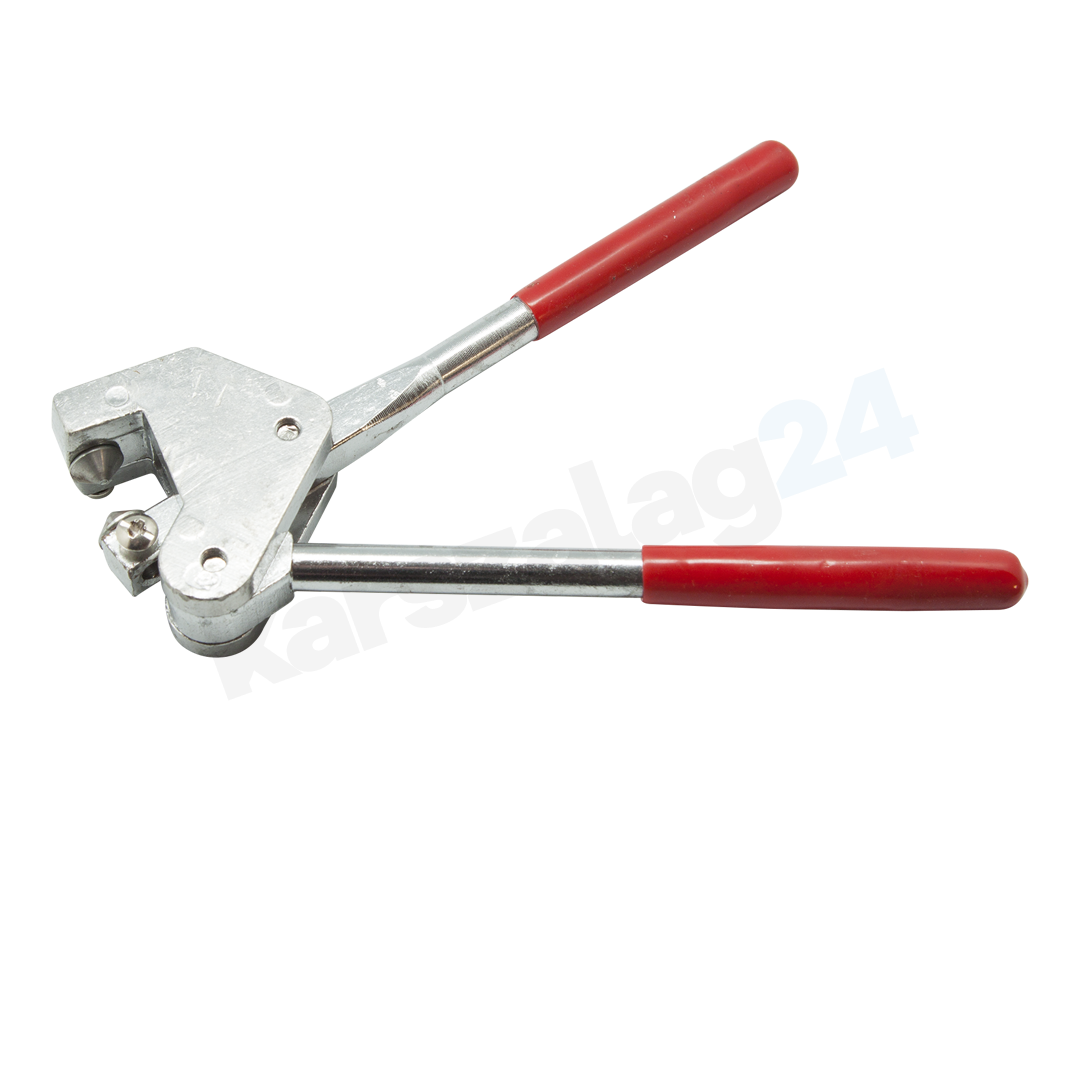 fogo_textil_karszalaghoz_karszalag24_piros fogo textil karszalaghoz