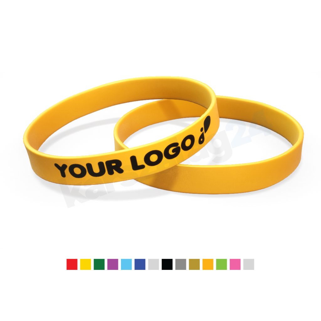 feliratos szilikon karszalag karszalag24