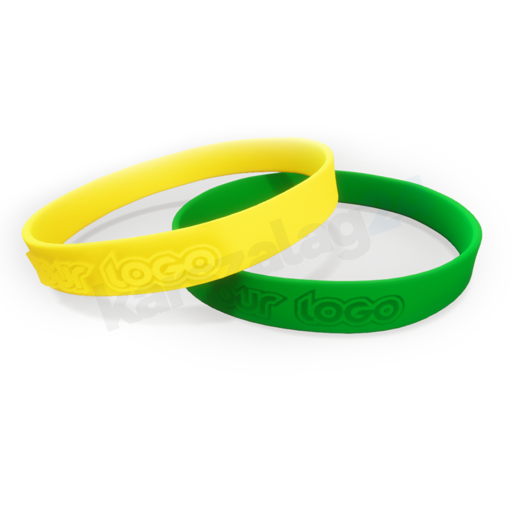 dombornyomott-szilikon-karkötő-karszalag24