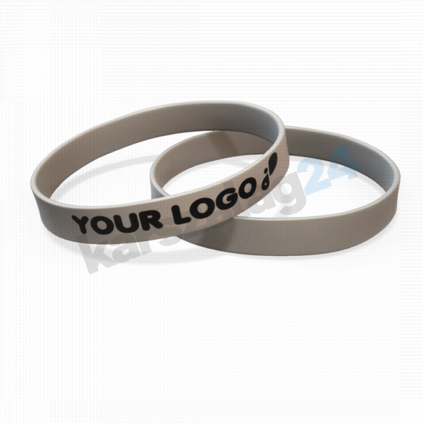 ezüst karkötő feliratozás