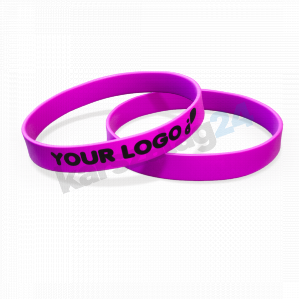 lila karkötő feliratozás