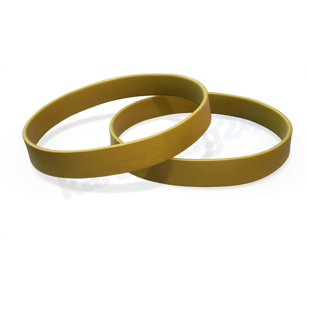 szilikon_karkoto_szines_arany_kettes arany szilikon karszalag