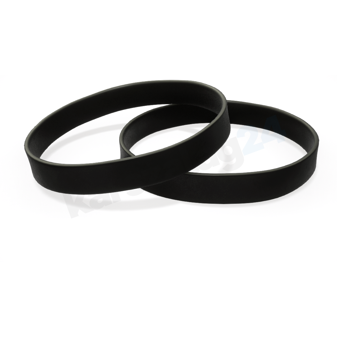 szilikon_karkoto_szines_fekete_kettes fekete szilikon karszalag