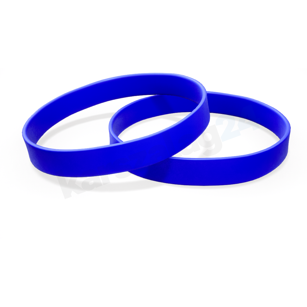 szilikon_karkoto_szines_kek_kettes kék szilikon karszalag