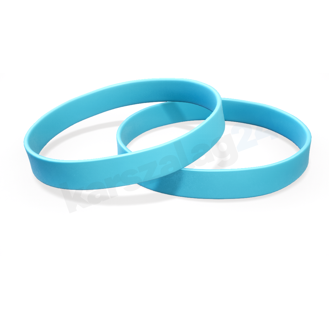 szilikon_karkoto_szines_vkek_kettes világoskék szilikon karszalag