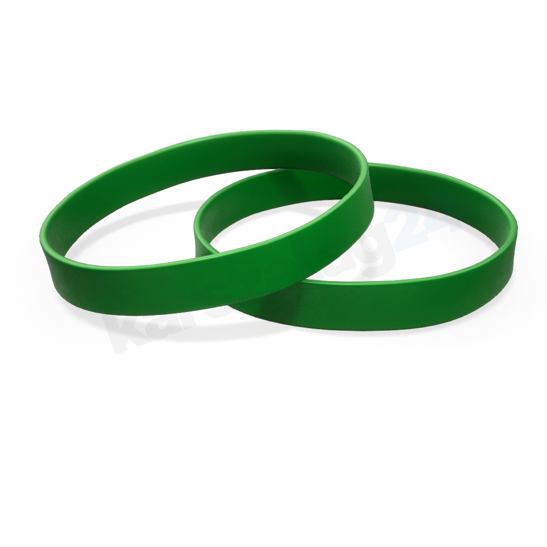 szilikon_karkoto_szines_zold_kettes zöld szilikon karszalag